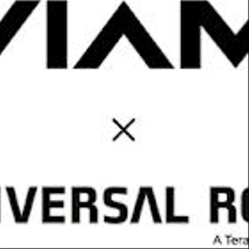 Viam Partners with Universal Robots on Industrial Automation Systems