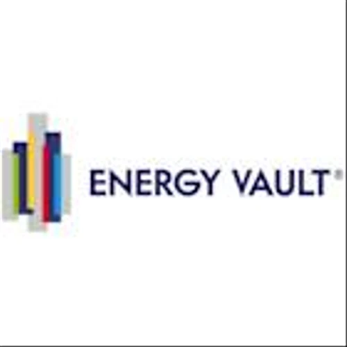 Energy Vault announces the Award of 100 MW / 870 MWh Long-Term Energy Service Agreement to its Development Partner in Australia