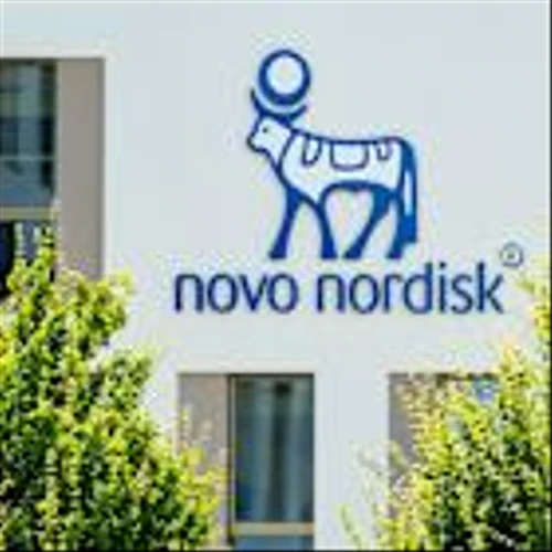 Novo Nordisk Just Signed a Key Drug Deal With Omeros. Is There Any Room Left for OMER Stock to Run?