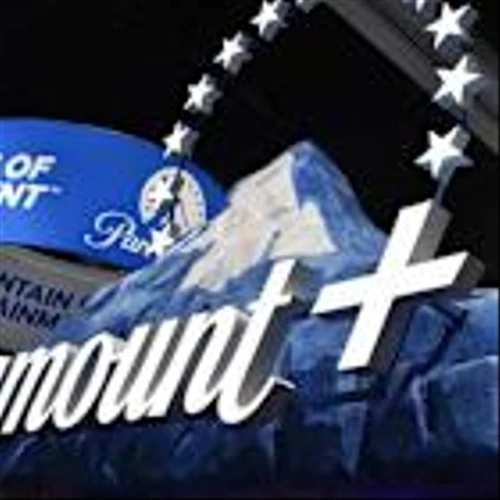 How the Paramount/Warner Bros Deal Could Avoid the Media Merger Curse