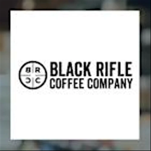 BRC Q4 Earnings Call Highlights