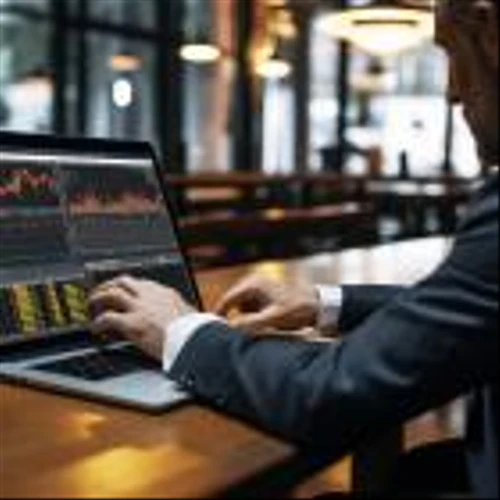 11 Most Volatile Stocks Under $5 For Day Trading