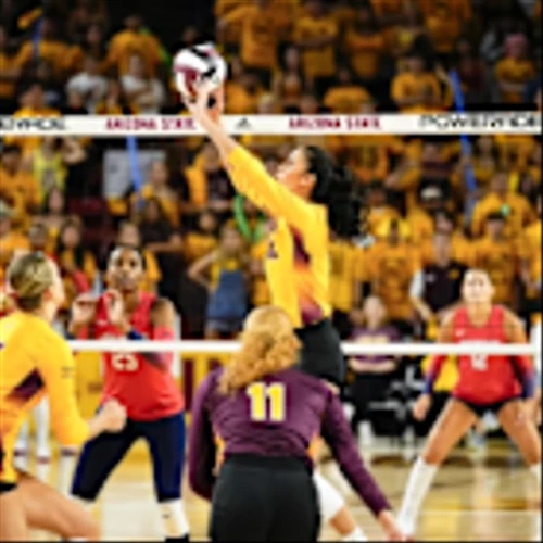ASU and GoDaddy launch Student-Athlete Venture Studio