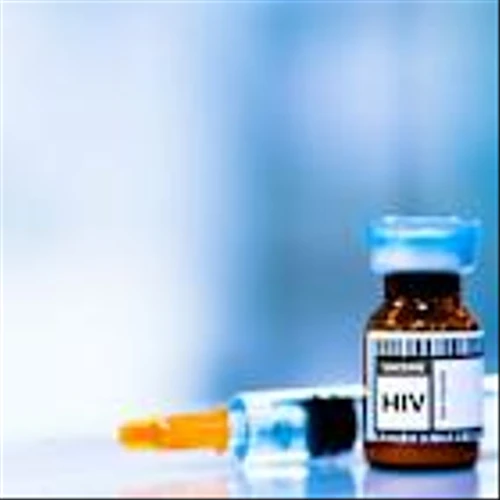 FDA approves Gilead’s twice-yearly injectable Yeztugo for PrEP