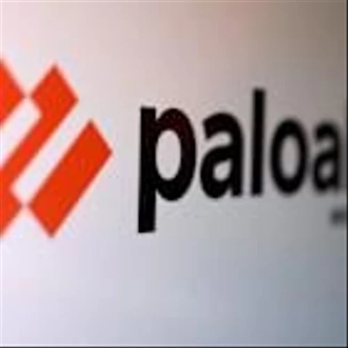 Palo Alto's forecasts signal AI boost for cybersecurity tools, shares rise