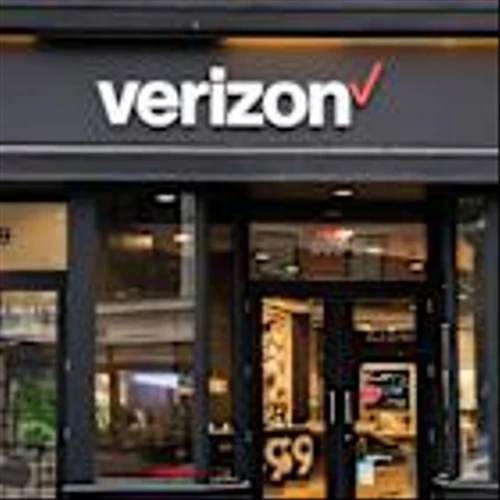 Verizon Posts $5 Billion Profit While Lumen Loses $621 Million Chasing AI Infrastructure