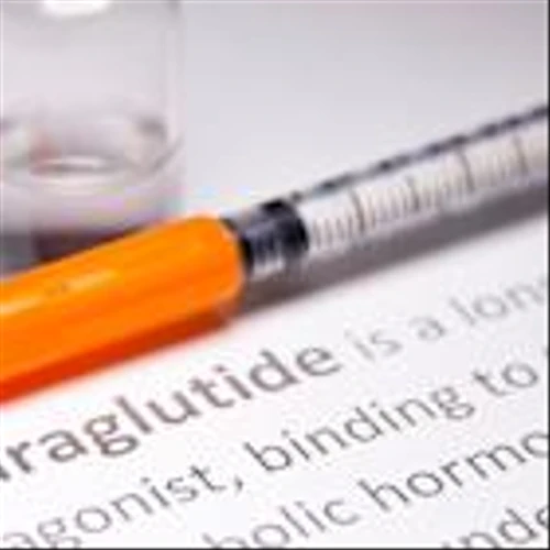 Why Viking Therapeutics Stock Popped Today