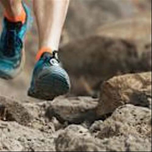 On Holding shakes up leadership team in response to rising pressure, says Jefferies