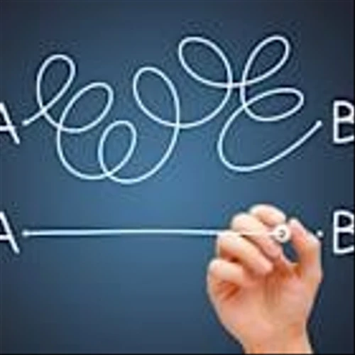 Is United Parcel Service Stock a Buy Now?