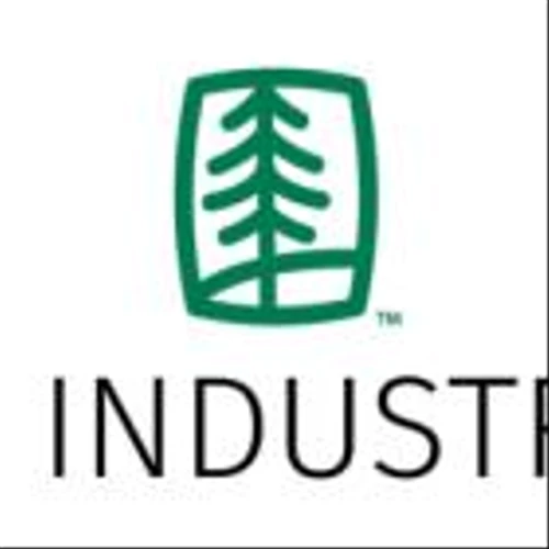 UFP Industries Plans Largest-Ever Presence at 2024 International Builders’ Show