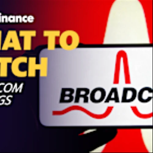 Broadcom earnings, Fed, Nintendo Switch 2: What to Watch
