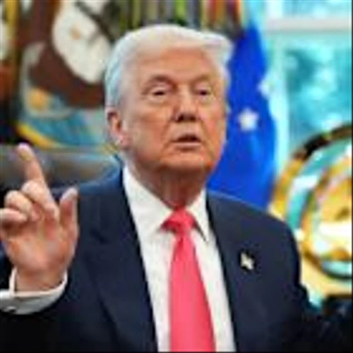 Trump’s Intel Move Is Just the Beginning. Why a Sovereign Wealth Fund Is ‘a Very Bad Idea.’