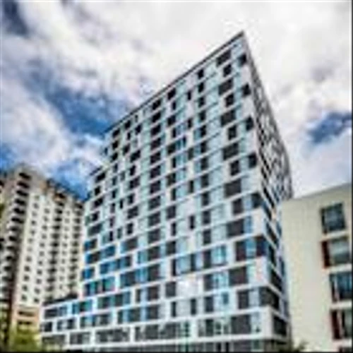 Newmark Arranges Sale of Five-Property, Nearly 1,250-Unit National Student Housing Portfolio