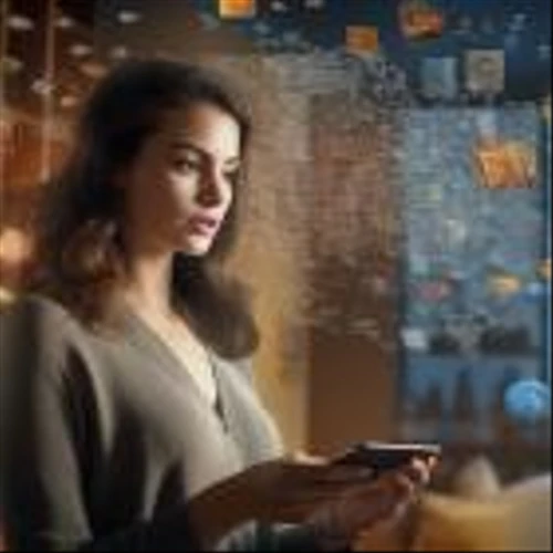 Is Similarweb Ltd. (SMWB) the Hot Software Stock with High Upside Potential?