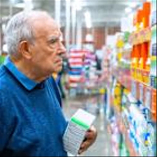 Want Decades of Passive Income? 2 Stocks to Buy Now and Hold Forever.