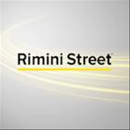 Rimini Street Launches Rimini Agentic UX™ to Bring Agentic AI Innovation to ERP Processes