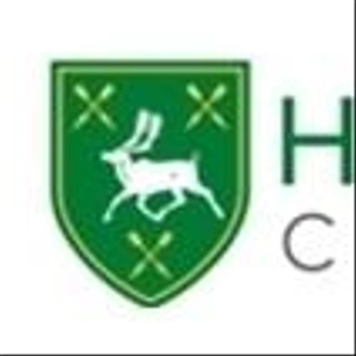 Namib Minerals and Hennessy Capital Investment Corp. VI Announce Closing of Business Combination