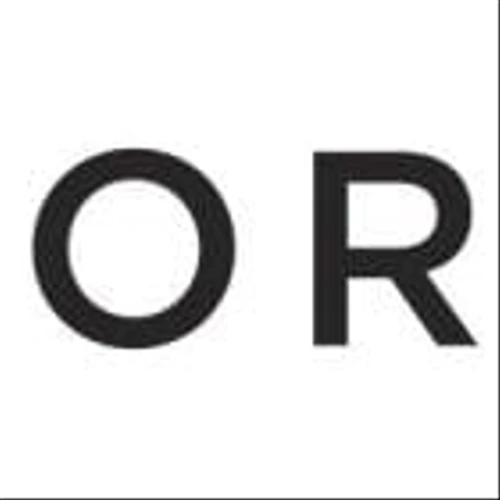 Corsair Gaming to Report Q4 2023 Financial Results on February 13