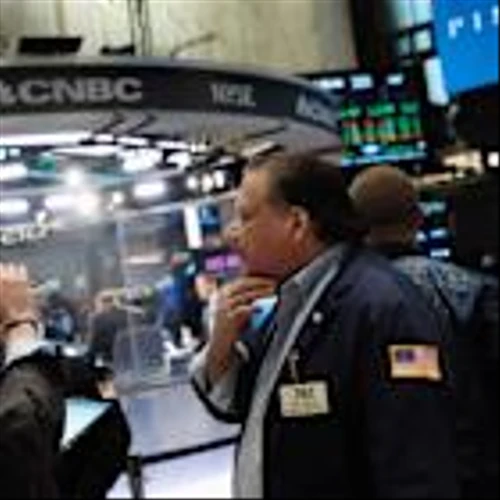 Premarket Movers: Albemarle Gaining Momentum on Lithium Boom