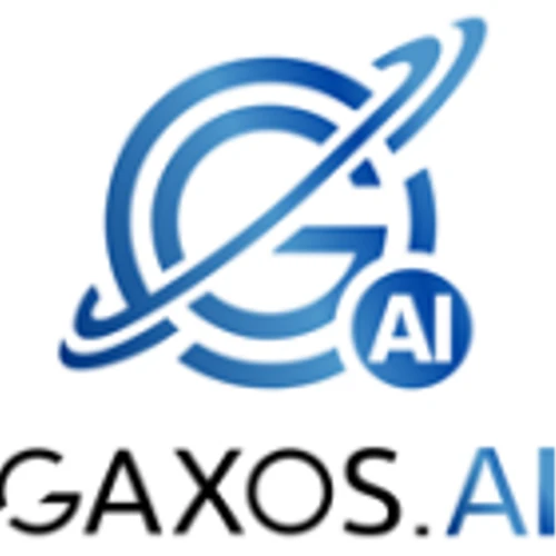 Gaxos.ai Inc. Announces Closing of $5 Million Registered Direct Offering Priced At-the-Market Under Nasdaq Rules