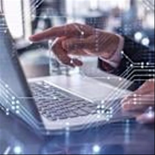 Commvault (CVLT), CloudSEK Partner to Integrate Predictive Threat Intelligence for Identity Protection