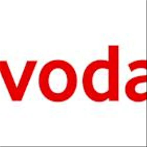 Vodafone to acquire Skaylink