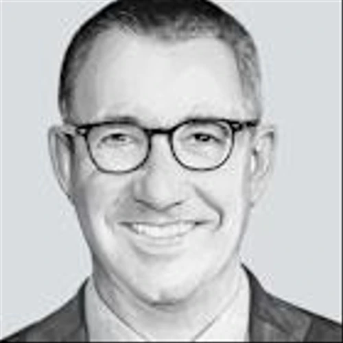 Wealth Management Veteran Joe Duran: Here Are the Forces Changing the RIA Landscape