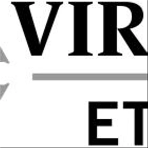 Virtus Introduces Virtus Seix AAA Private Credit CLO ETF