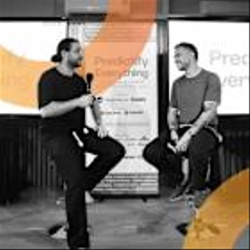 ‘The Future is Embedding Myriad as a Protocol’: Co-Founder