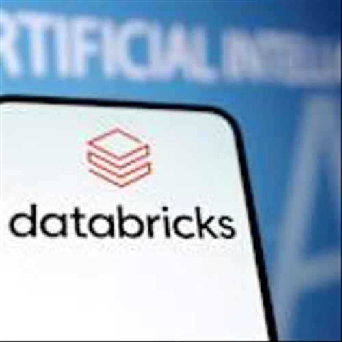 Databricks, OpenAI team up to deliver AI models for enterprise clients