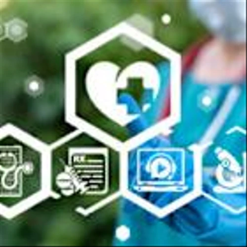 Merck granted review of Halozyme patent claims by PTAB
