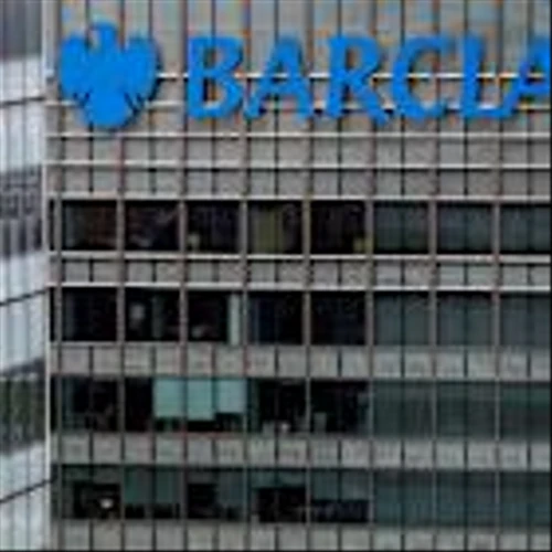 Barclays to Buy U.S. Lending Startup Best Egg for $800 Million