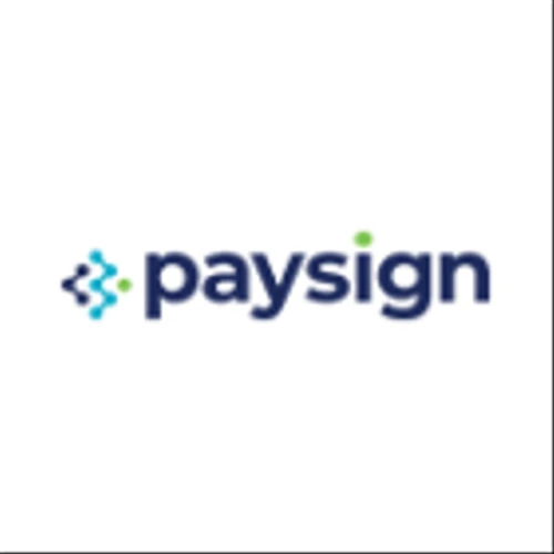 PaySign Inc (PAYS) Q3 2024 Earnings Call Highlights: Impressive Revenue Growth and Strategic ...