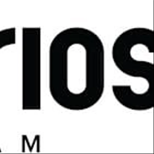 CuriosityStream Declares Special One-Time Cash Dividend of $0.10 per share