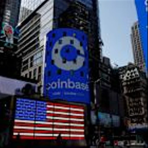 Coinbase Launches Platform for Digital Token Offerings