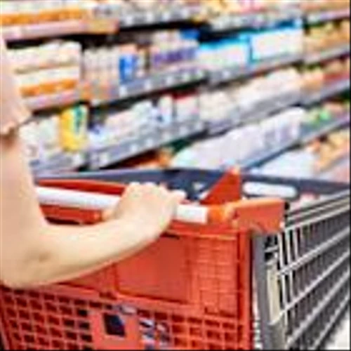 Costco rival launches expansion plans