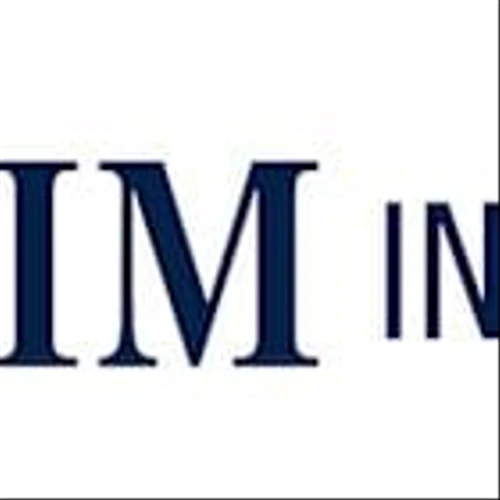 PGIM Closed End Funds declare distributions for June, July, and August 2025
