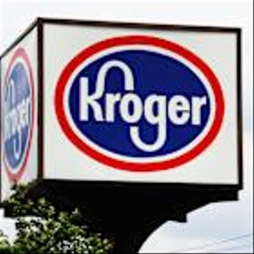 Kroger issues recall of popular deli item over contamination fear