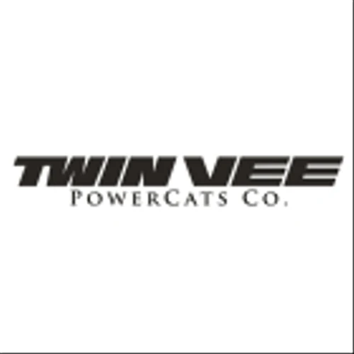 Twin Vee PowerCats Co. and AquaSport Co. Subsidiary Announce the Launch of Three New Boat Models as Company Continues Its Growth Strategy with Innovative Product Development