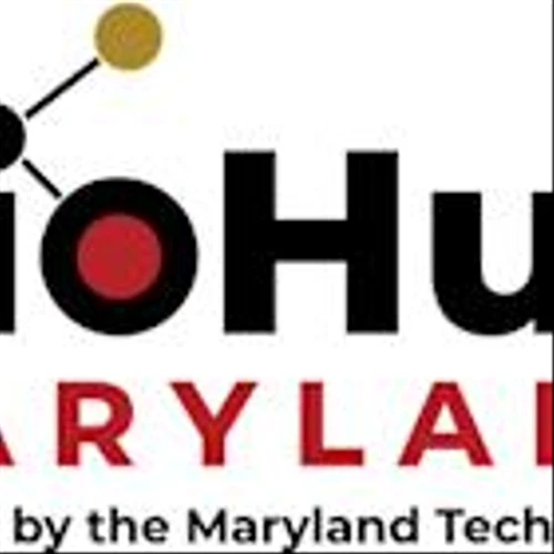 BioHub Maryland, Powered by the Maryland Tech Council, Welcomes Cutting-Edge Contributions from Biopharma Industry Leaders
