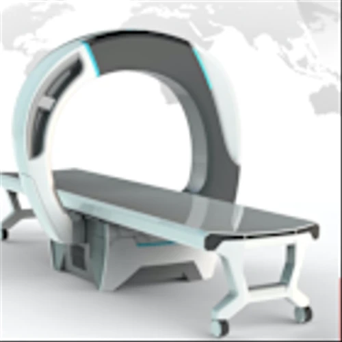 Nanox New Imaging System Receives FDA Clearance