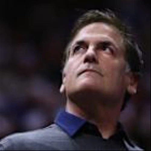 'They'll Jack Up The Price And Blame It On Tariffs,' Mark Cuban Warned 4 Months Ago. The Price Hikes Are Here—He Was Right
