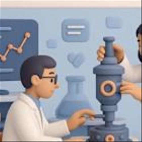Danaher (DHR) Valuation: Is the Recent Slide an Opportunity for Long-Term Investors?