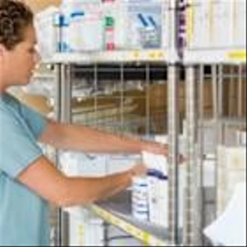 Utah Medical Products (NASDAQ:UTMD) Hasn't Managed To Accelerate Its Returns