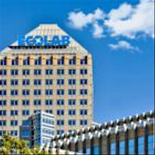 7 Companies That Look Primed to Beat on Earnings