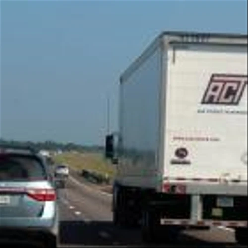 Knight-Swift adds series of LTL terminals, part of nationwide expansion