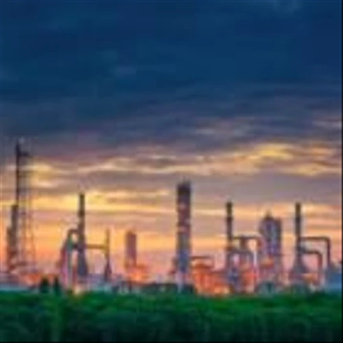 DT Midstream price target raised to $156 from $130 at Citi