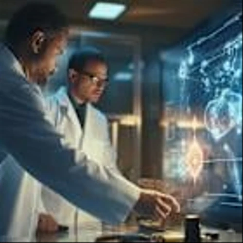 Freedom Capital Initiates Doximity (DOCS) With Buy Rating, $31 Price Target