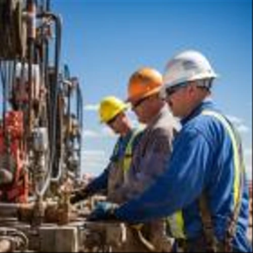 ProFrac Holding Corp. (ACDC): A High-Value Opportunity Among the Best Oilfield Services Stocks to Buy Now