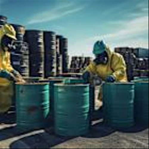 Samsara Partners WasteVision AI to Enhance Waste Management Capabilities